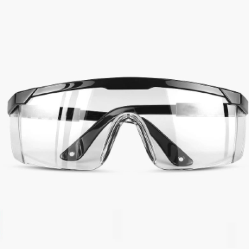 DIY tools, goggles, cycling waterproof goggles, splash-proof glasses