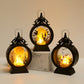 Halloween cute funny shape lights