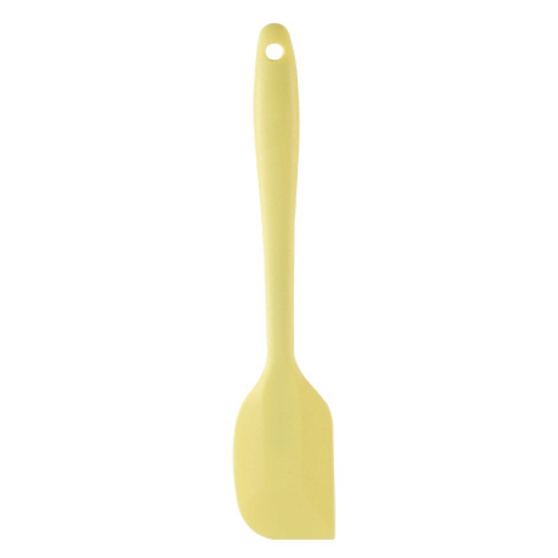 Bakeware, Spatula, Spreading, Stirring,Silicone Products