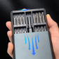 63-in-1 Screwdriver Set, Mobile Phone Removal Screwdriver