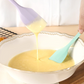 Bakeware, Spatula, Spreading, Stirring,Silicone Products