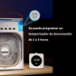 Nuevo ventilador de pulverización de cinco orificios, humidificador, refrigeración, ventilador de pulverización, pequeño aire acondicionado, mini ventilador eléctrico, enfriador de aire