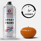 Handheld Spray Paint, Environmentally Friendly, Quick-drying Acrylic Handheld Spray Paint for Self-painting, Large Capacity, Color-changing, Graffiti Spray Paint.