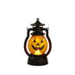 Halloween lantern is a must-have