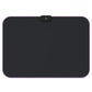 15 inch color screen charging school supplies color writing board drawing board can erase charging LCD writing board